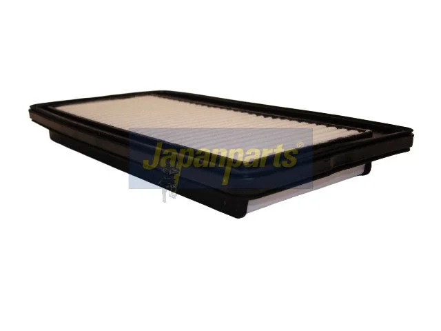 Vzduchový filtr JAPANPARTS FA-578S