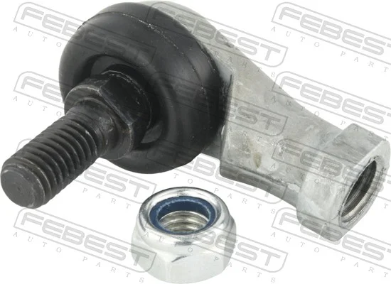 Kloub, řadicí tyč FEBEST 1221-UB003 – OE 4382066000