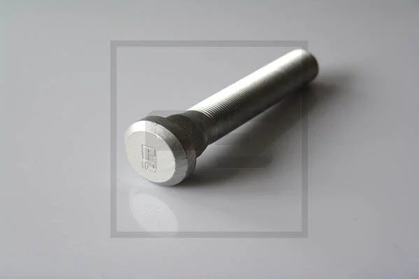Sroub kola PE Automotive 147.596-00A – OE 20553561 Sroub kola PE Automotive 147.596-00A – OE 20553561