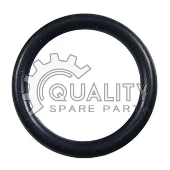Oring OE WHT006407