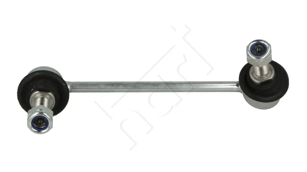 TYČKA STABIL./P/VOLVO XC90 14- /P/ HART 480877 – OE 31406874