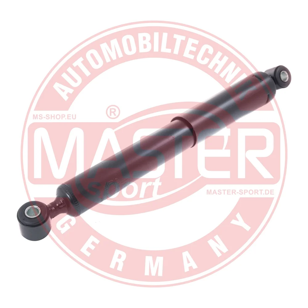 Tlmič perovania MASTER-SPORT GERMANY 315864-PCS-MS Tlmič perovania MASTER-SPORT GERMANY 315864-PCS-MS