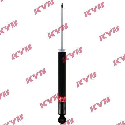 Tlumič pérování KYB 3448024