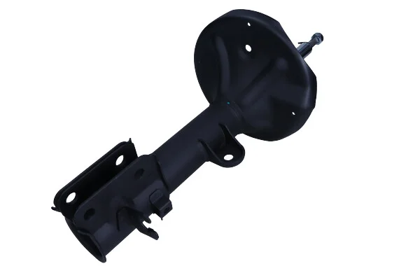 Tlumič pérování MAXGEAR 11-0676