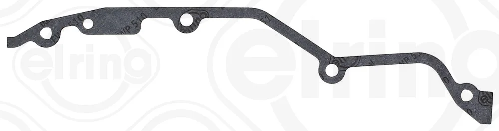 Těsnění, rozvodové ústrojí ELRING 821.031 – OE 11141720638