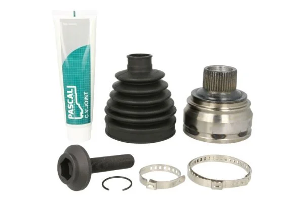 Kloub, hnací hřídel PASCAL G1A056PC