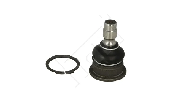 ČEP PANDA 12- /L+P/ HART 450967