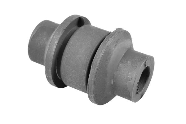 Ulozeni tlumice perovani TEDGUM TED81507 – OE 7R33-18080-AA