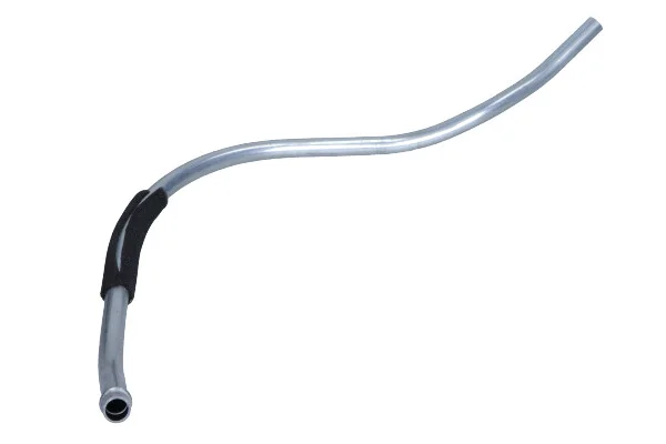Tažné lanko, parkovací brzda MAXGEAR 32-0793 – OE 1K0711951A