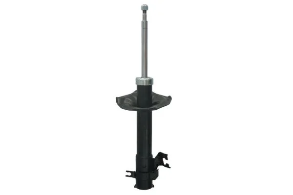 Tlumič pérování Magnum Technology AG1034MT
