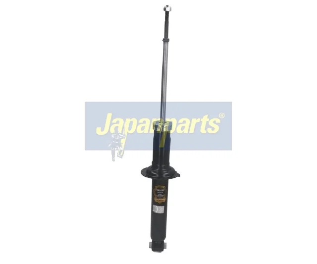 Tlumič pérování JAPANPARTS MM-50018