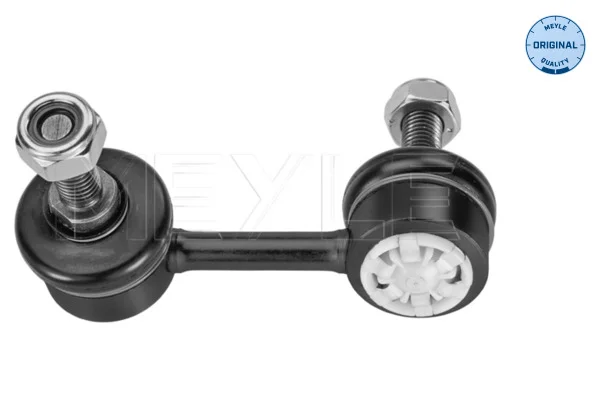 Tyc/vzpera, stabilisator MEYLE 31-160600071