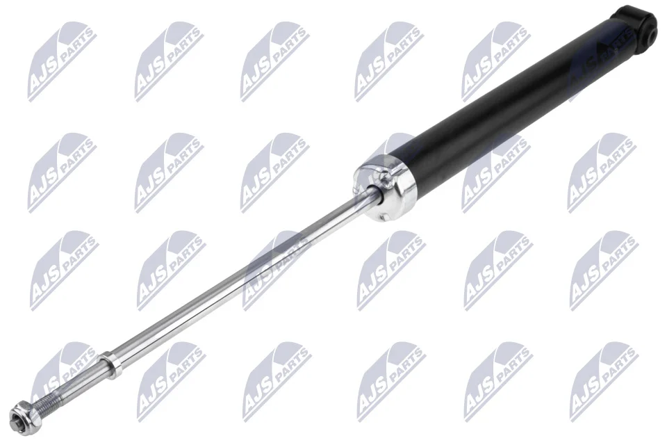 Tlumič pérování NTY A-CT-040