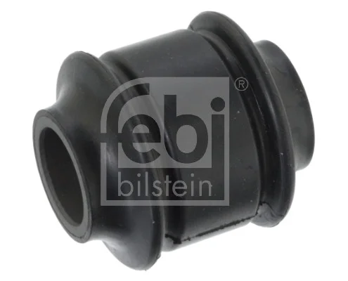 Držák, Příčný stabilizátor FEBI BILSTEIN 106849 – OE 3090934