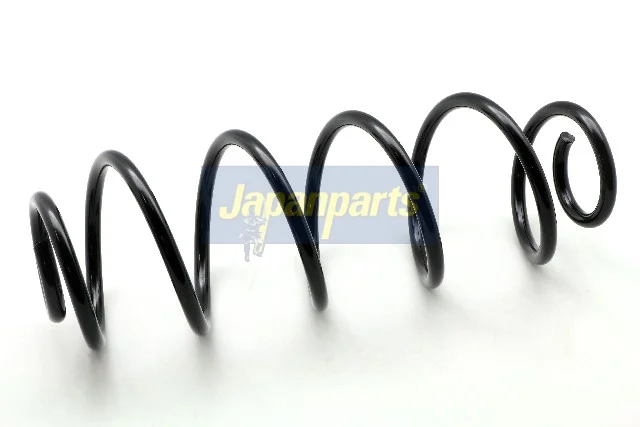 Pružina podvozku JAPANPARTS ZC6109A – OE 5102AP