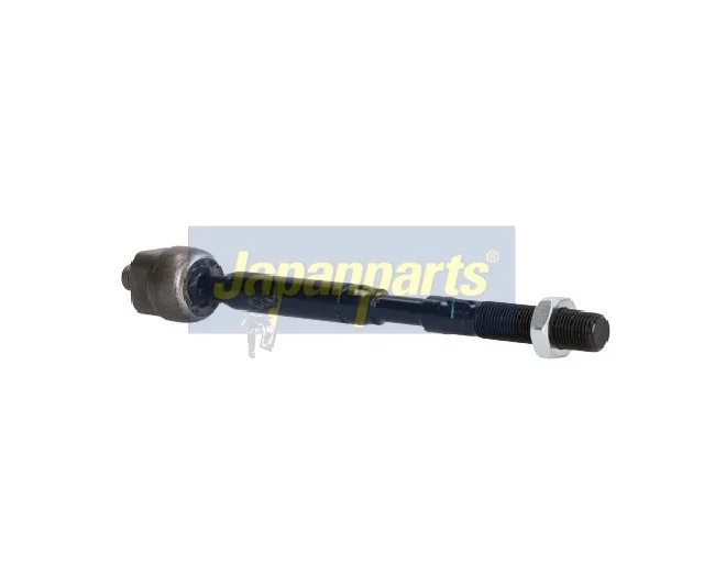 Axiální kloub, příčné táhlo řízení JAPANPARTS RD-272