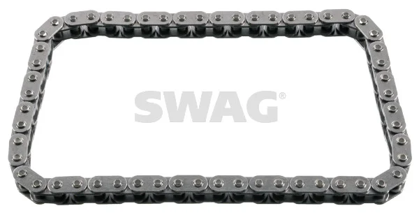 Řetěz, pohon olejového čerpadla SWAG 99110135