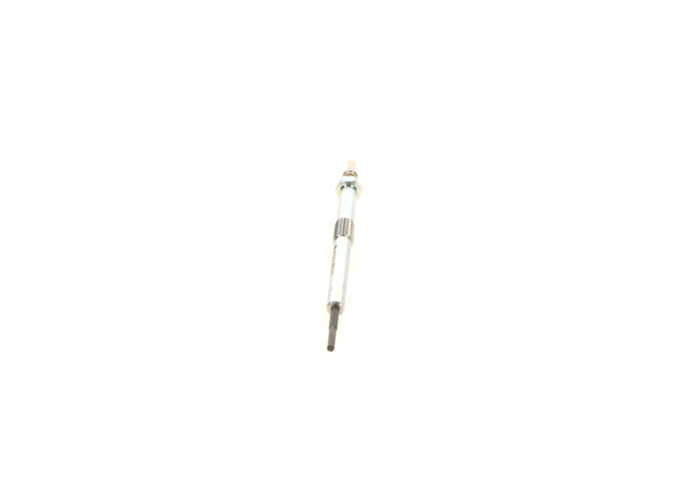 Žhavicí svíčka BOSCH 0250213016 Žhavicí svíčka BOSCH 0250213016
