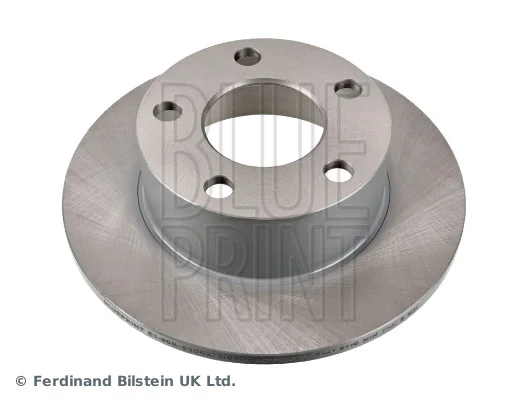 Brzdový kotouč BLUE PRINT ADV184374