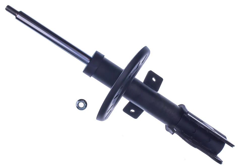 Tlumič pérování DENCKERMANN DSB551G
