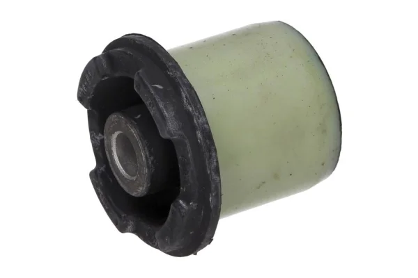 Ulozeni, ridici mechanismus MAXGEAR 72-2274