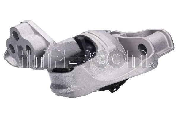 Zavěšení motoru ORIGINAL IMPERIUM 610529