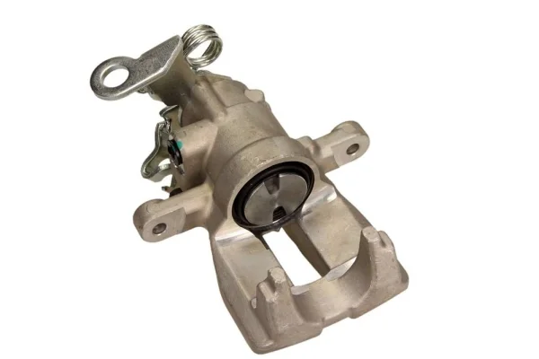 Brzdový třmen MAXGEAR 82-0320