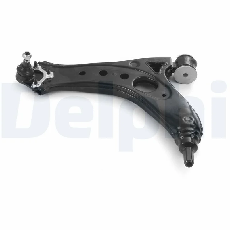 Řídicí páka, zavěšení kol DELPHI TC4510
