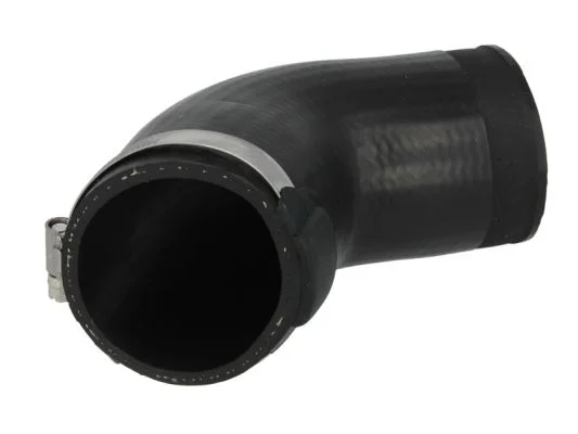 hadicka plniciho vzduchu THERMOTEC DCW075TT