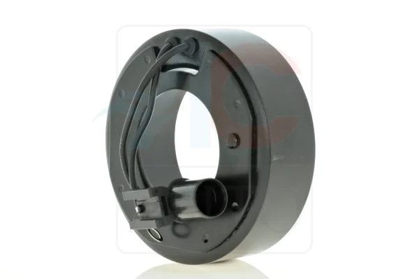 Cívka, kompresor s magnetickou spojkou ACAUTO AC-04HA07