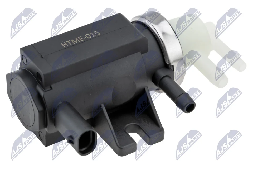 Měnič tlaku, turbodmychadlo NTY EGR-ME-015 – OE A0091533128