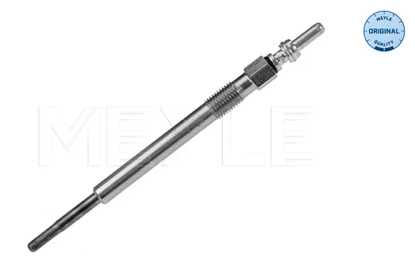 Zhavici svicka MEYLE 6140200007