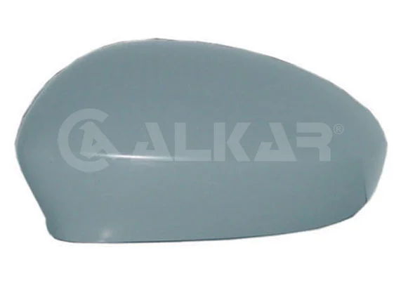 Kryt, vnejsi zrcatko ALKAR 6312547