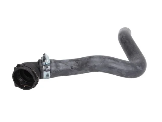Hadice chladiče THERMOTEC DWF130TT – OE 51832978