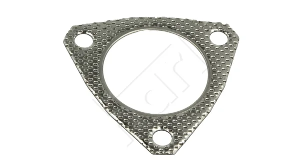 TĚSNĚNÍ AUDI/DAEWOO HART 724049