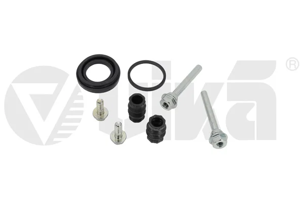 Sada těsnění, brzdový třmen vika K61578701 Sada těsnění, brzdový třmen vika K61578701