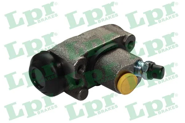 Válec kolové brzdy LPR 5365 – OE 5842047000