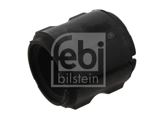 Drzak, Pricny stabilizator FEBI BILSTEIN 32952