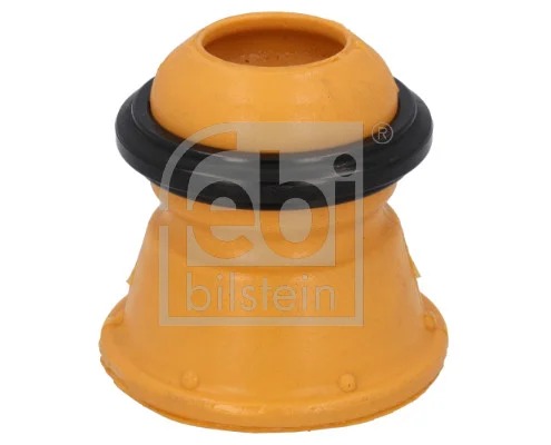 Zarážka, odpružení FEBI BILSTEIN 195127 – OE C2S14666