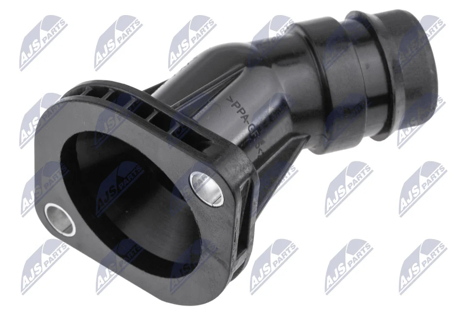 Příruba chladiva NTY CTM-KA-005 – OE 2563103HA0