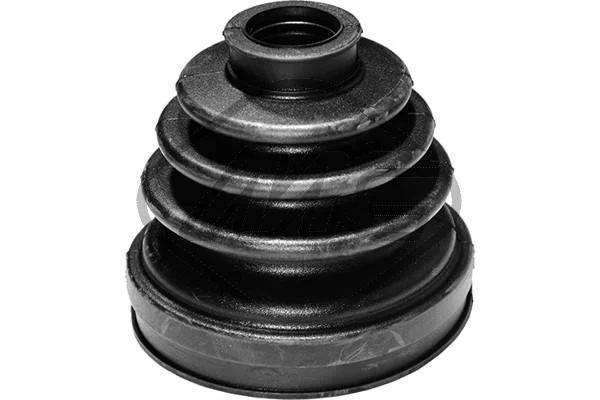 Sada měchů, hnací hřídel METALCAUCHO 11087