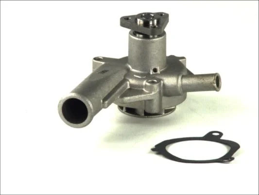 Vodní čerpadlo THERMOTEC D1G030TT Vodní čerpadlo THERMOTEC D1G030TT