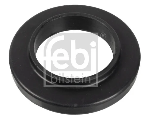 Miska pružiny FEBI BILSTEIN 170377 – OE MR448173