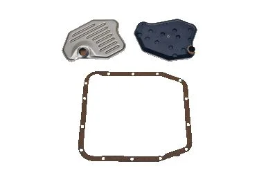 Hydraulický filtr, automatická převodovka WIX FILTERS 58955