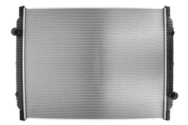 Chladič, chlazení motoru THERMOTEC D7UN001TT