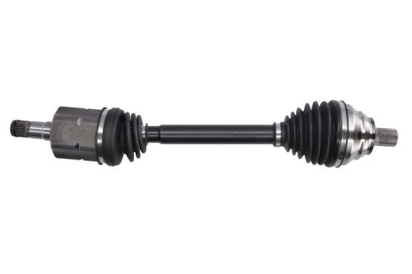 Hnací hřídel PASCAL G2W066PC