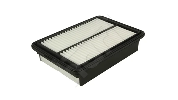 FILTR VZD.ELANTRA III 15- HART 924022
