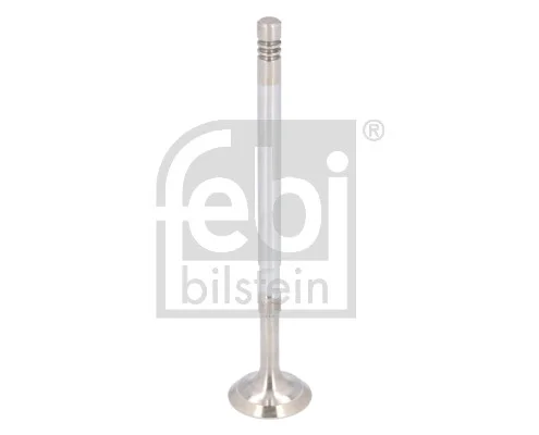 Výfukový ventil FEBI BILSTEIN 186246