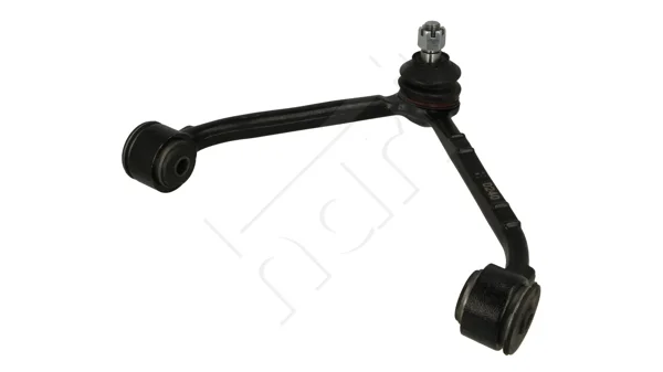 RAMENO /P/SSANGYONG REXTON 02- /P/ HART 477493
