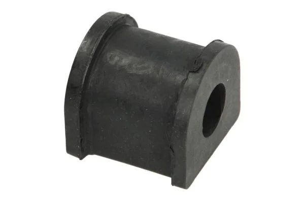 Loziskove pouzdro, stabilizator YAMATO J72003YMT – OE 48818-12150